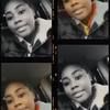 zena_16